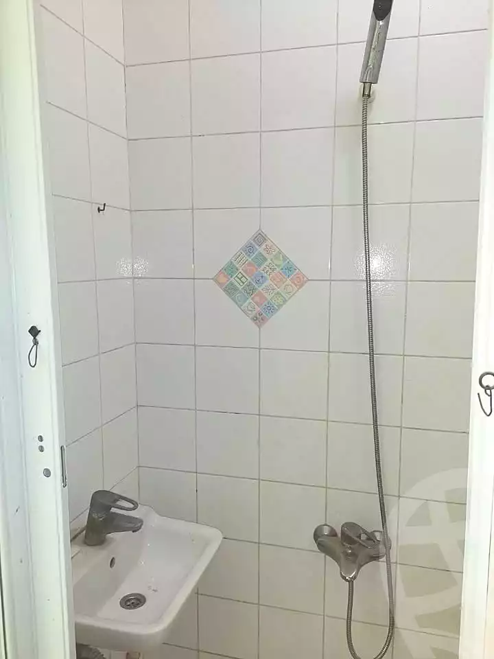 https://aqarmap.com.eg/ar/listing/6479139-for-rent-cairo-el-haram-el-taawon