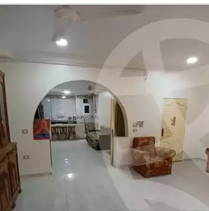 https://aqarmap.com.eg/en/listing/6479143-for-sale-qalyubia-shubra-el-khaima-bahtim