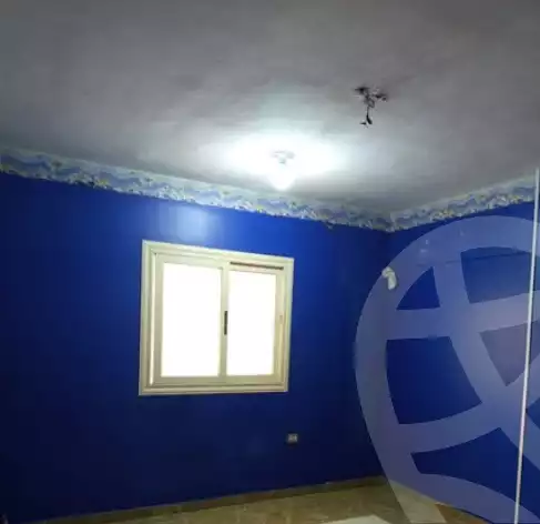 https://aqarmap.com.eg/ar/listing/6479153-for-rent-qalyubia-shubra-el-khaima-el-shareaa-el-gadid-st