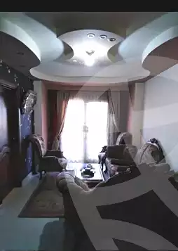 https://aqarmap.com.eg/ar/listing/6479168-for-sale-alexandria-el-mandara