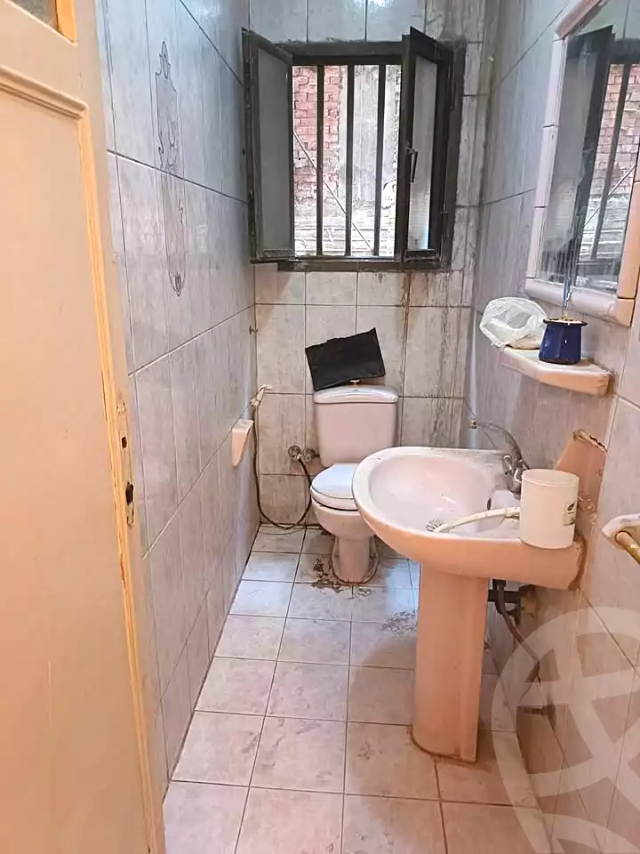 https://aqarmap.com.eg/en/listing/6479172-for-rent-cairo-el-haram