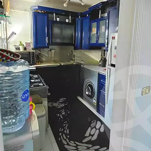 https://aqarmap.com.eg/en/listing/6479177-for-sale-alexandria-camp-cesar