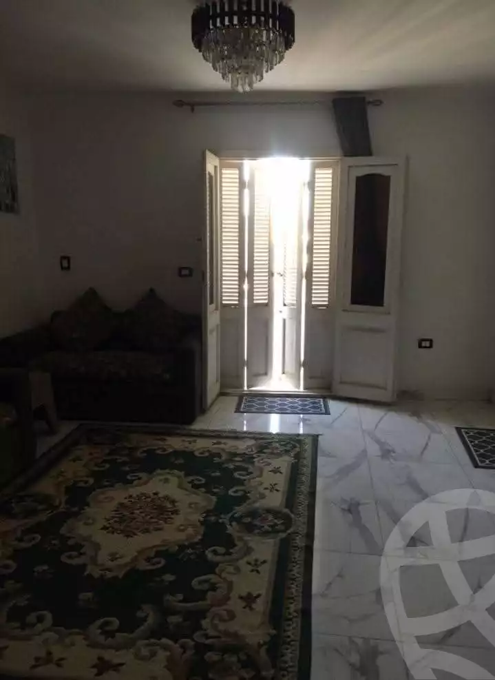 https://aqarmap.com.eg/en/listing/6479173-for-sale-cairo-ain-shams-ain-shams-el-sharkia-el-fairouz-st