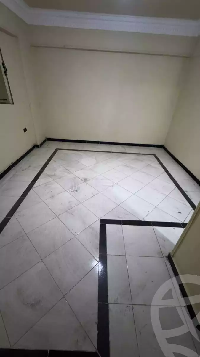https://aqarmap.com.eg/en/listing/6479219-for-sale-alexandria-l-jmy-lbytsh-al-kaada-st