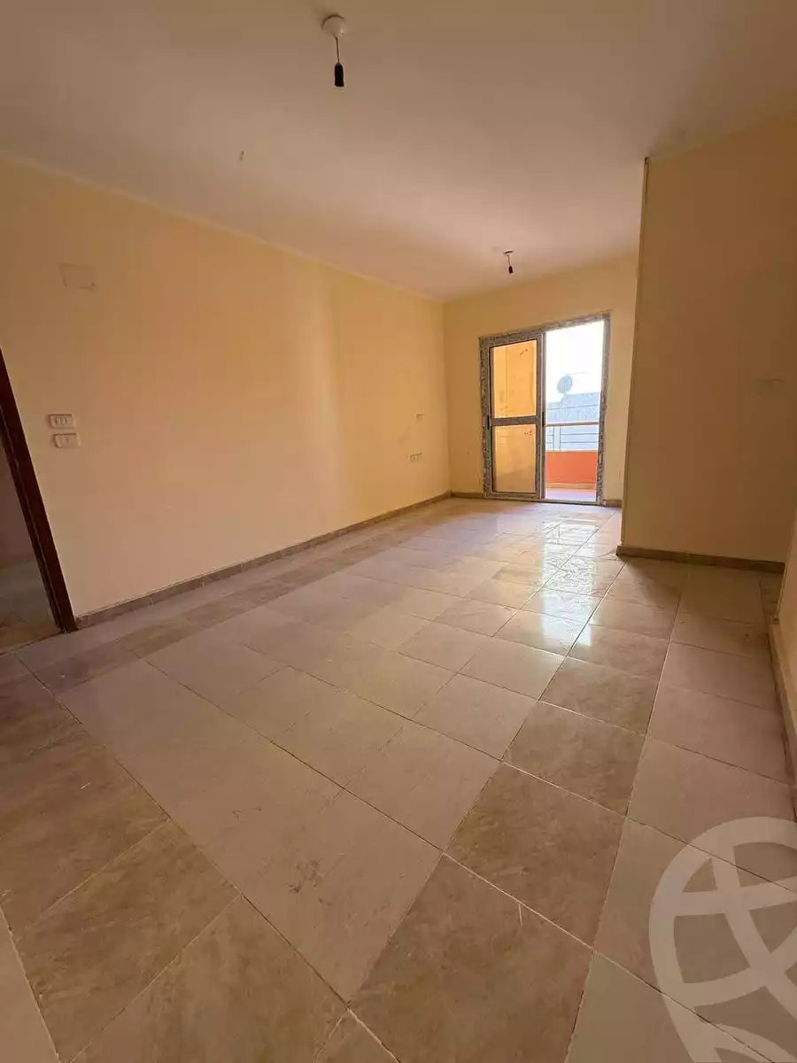 https://aqarmap.com.eg/ar/listing/6479223-for-sale-cairo-15th-of-may