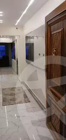 https://aqarmap.com.eg/en/listing/6479229-for-rent-alexandria-lm-mwr