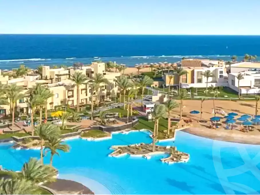 https://aqarmap.com.eg/en/listing/6470451-for-sale-red-sea-marsa-allam-marsa-alam-resorts