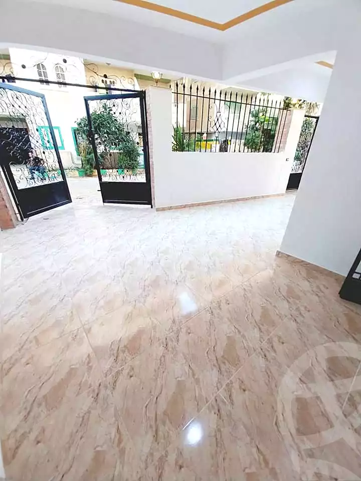 https://aqarmap.com.eg/en/listing/6479246-for-sale-alexandria-l-jmy-shataa-el-nakheel
