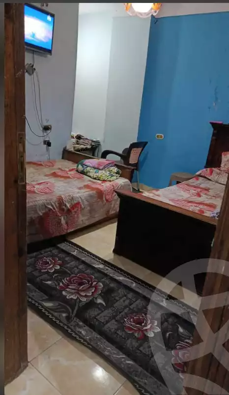 https://aqarmap.com.eg/en/listing/6479258-for-sale-alexandria-l-jmy-lbytsh-ain-shams-st