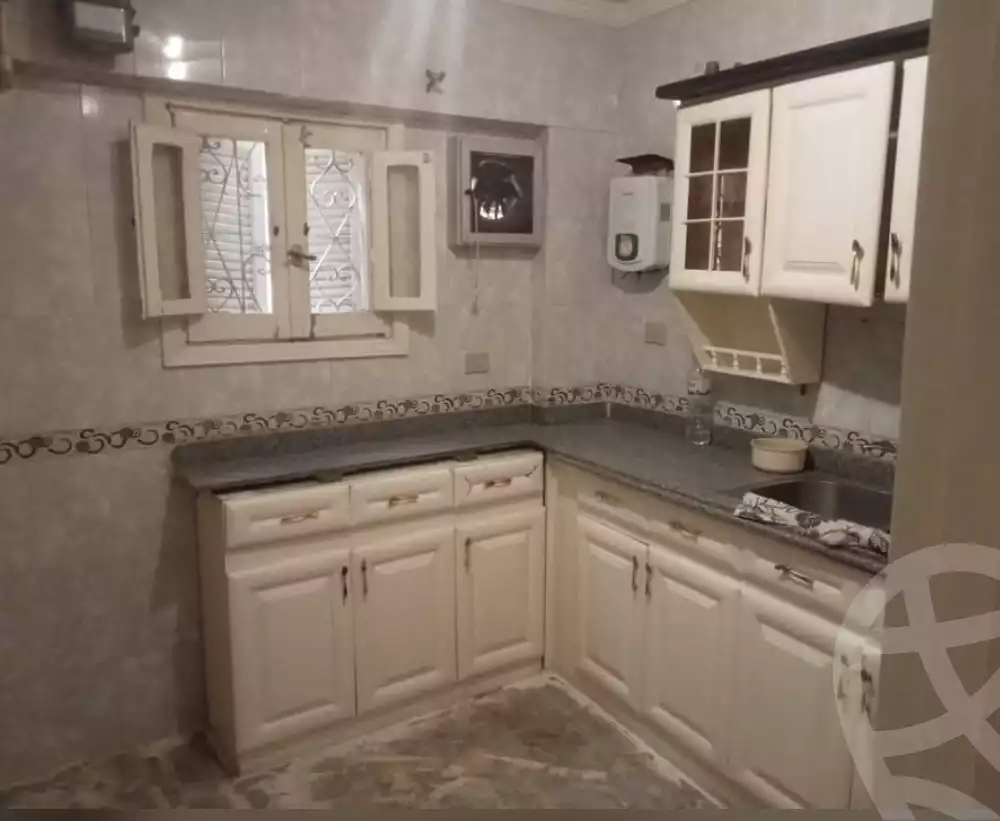 https://aqarmap.com.eg/en/listing/6479270-for-sale-alexandria-alexandria-marsa-matrouh-rd