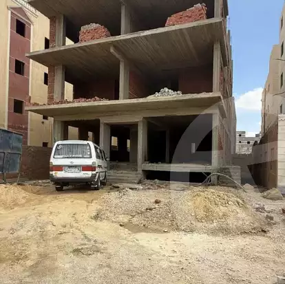 https://aqarmap.com.eg/en/listing/6479275-for-sale-cairo-badr-city-hai-el-ashgar-featured-neighborhood