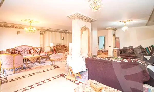 https://aqarmap.com.eg/en/listing/6479292-for-sale-alexandria-camp-cesar