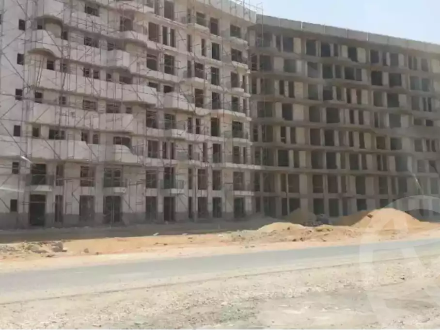 https://aqarmap.com.eg/en/listing/6476162-for-sale-cairo-new-administrative-capital-r7-rmwny-wwk-dh-lnd-llttwyr-l-qry