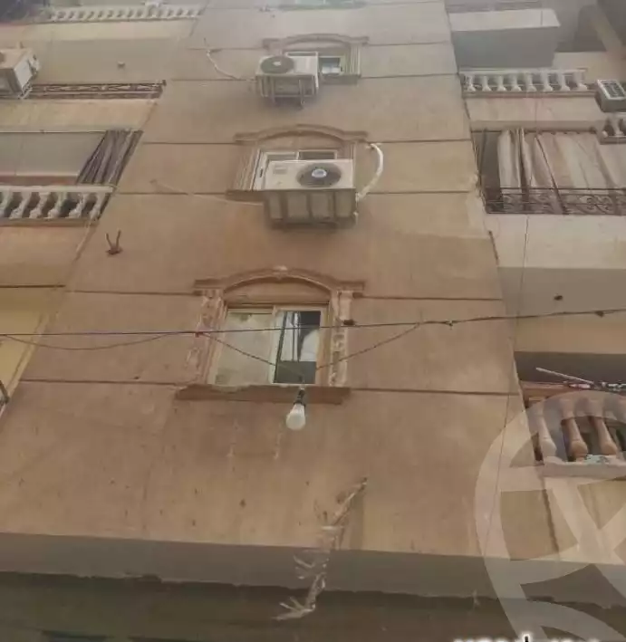 https://aqarmap.com.eg/en/listing/6479303-for-sale-cairo-ain-shams-el-naam