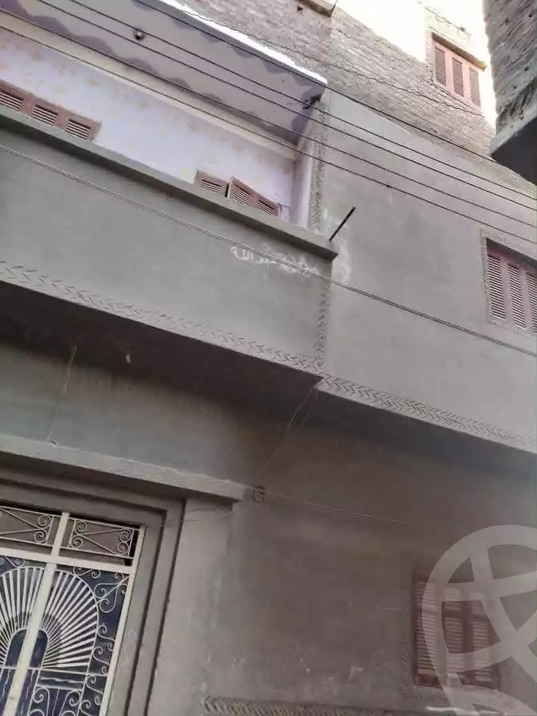 https://aqarmap.com.eg/en/listing/6479336-for-sale-asyut-asyut-city-bani-ghaleb
