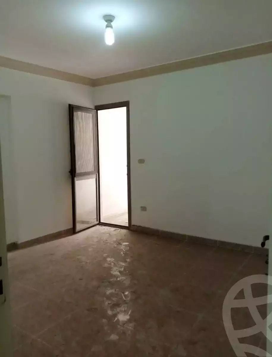 https://aqarmap.com.eg/en/listing/6479335-for-sale-alexandria-el-mandara-alex-el-mandara-qebli