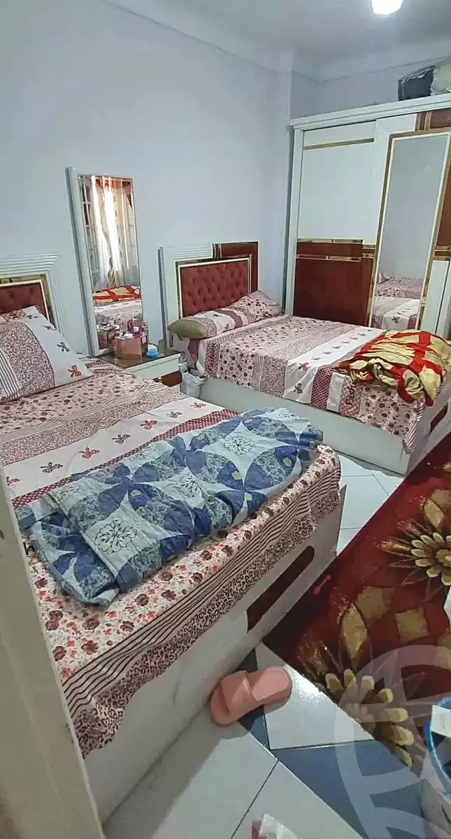 https://aqarmap.com.eg/ar/listing/6479344-for-sale-alexandria-sydy-bshr-sydy-bshr-bhry