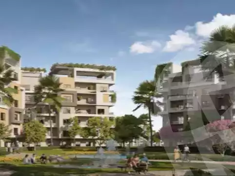 https://aqarmap.com.eg/en/listing/6359171-for-sale-cairo-el-sheikh-zayed-city-compounds-bahja-residence-symphony