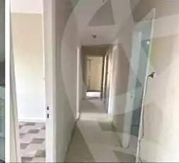 https://aqarmap.com.eg/ar/listing/6479368-for-rent-cairo-el-abbasiya