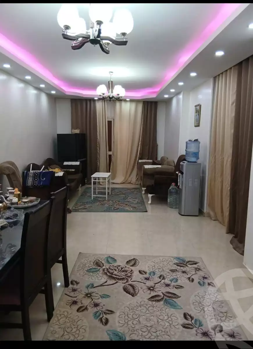 https://aqarmap.com.eg/ar/listing/6479372-for-sale-cairo-el-haram-el-lebeny-el-magzar-el-aly-st