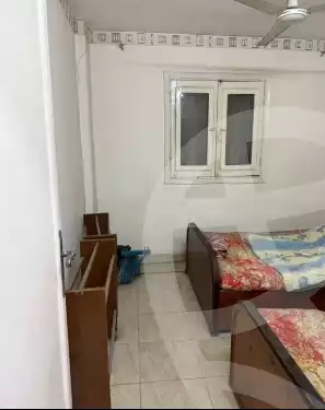https://aqarmap.com.eg/ar/listing/6479381-for-sale-alexandria-el-mandara