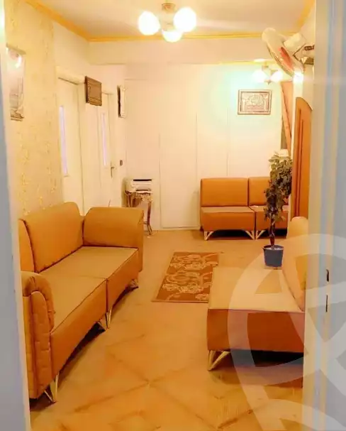 https://aqarmap.com.eg/ar/listing/6479394-for-rent-alexandria-lsywf-al-saaeh-sq