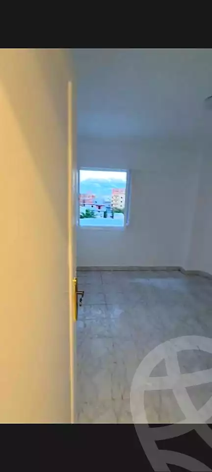 https://aqarmap.com.eg/ar/listing/6479415-for-sale-alexandria-l-jmy-shataa-el-nakheel