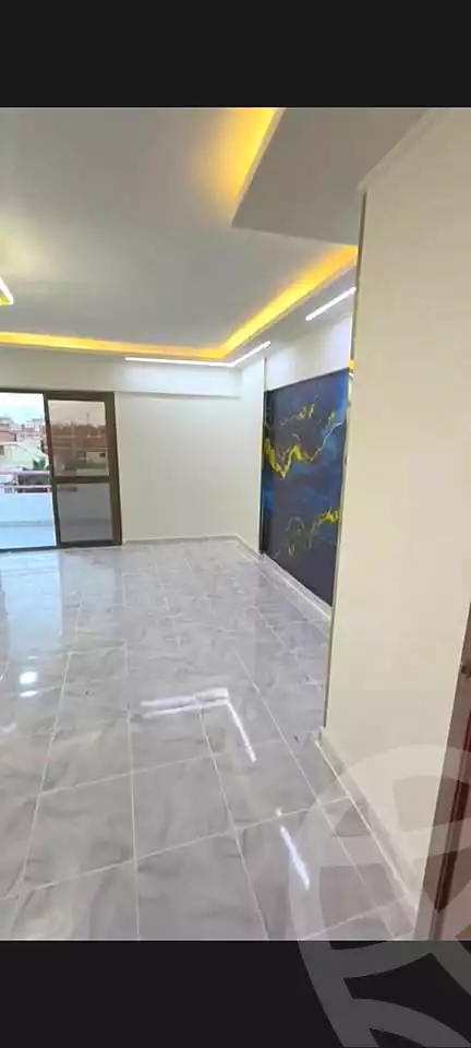 https://aqarmap.com.eg/ar/listing/6479415-for-sale-alexandria-l-jmy-shataa-el-nakheel