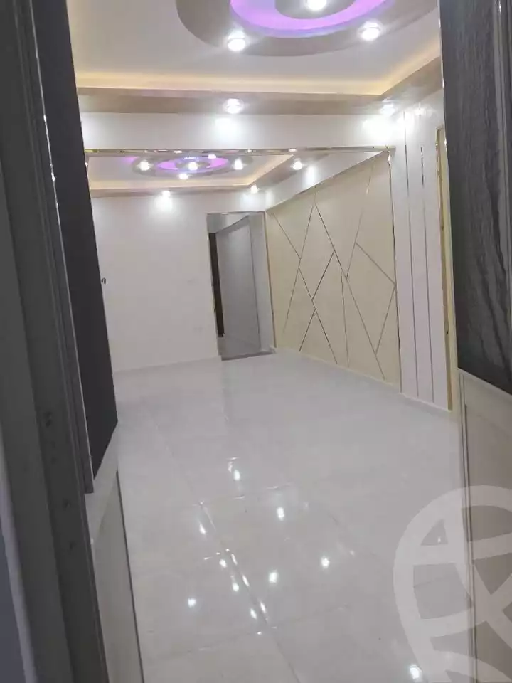 https://aqarmap.com.eg/ar/listing/6479418-for-sale-alexandria-lsywf-el-falki-street-16-el-eslah