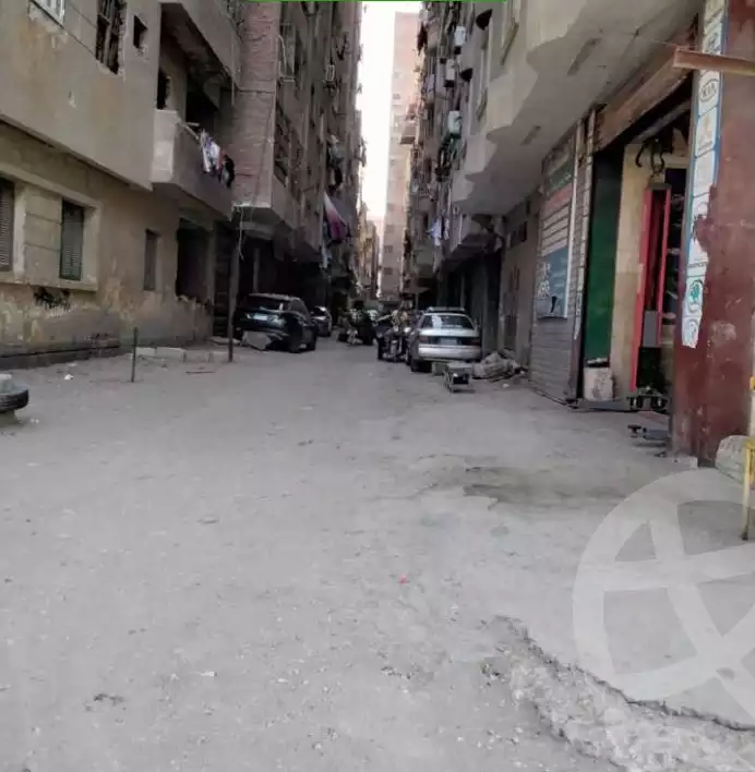 https://aqarmap.com.eg/en/listing/6479421-for-sale-cairo-ain-shams-yn-shms-lgrby