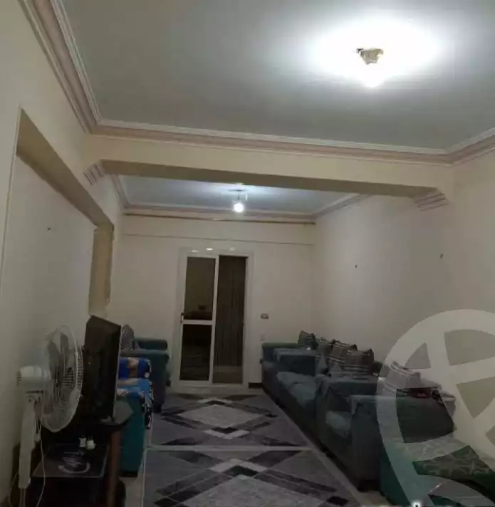https://aqarmap.com.eg/en/listing/6479421-for-sale-cairo-ain-shams-yn-shms-lgrby