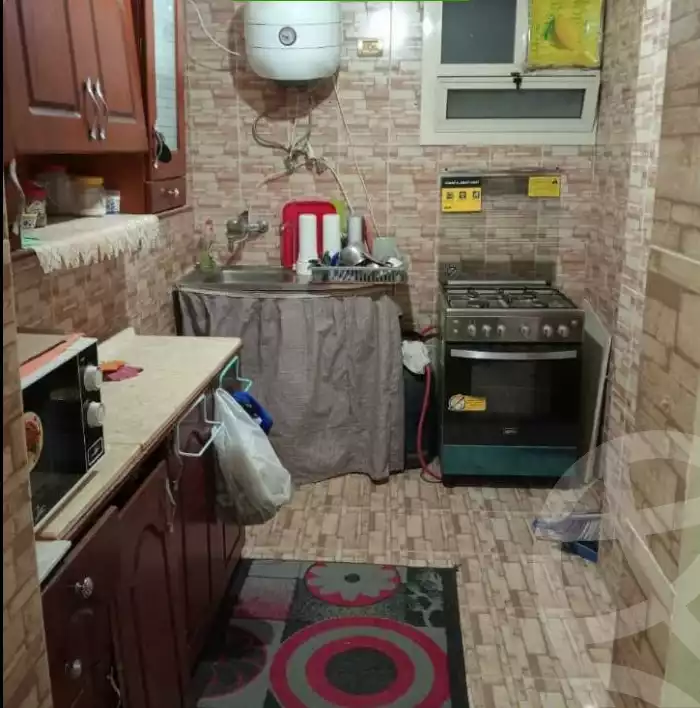 https://aqarmap.com.eg/en/listing/6479421-for-sale-cairo-ain-shams-yn-shms-lgrby