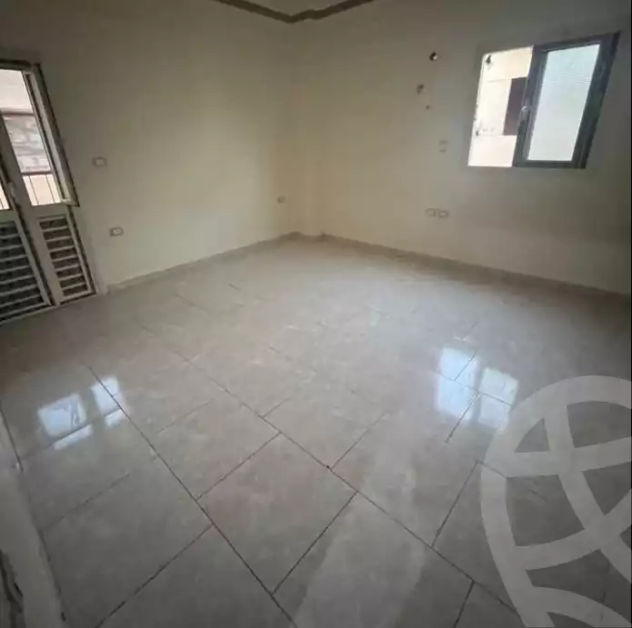 https://aqarmap.com.eg/en/listing/6479442-for-rent-cairo-el-shorouk-lhy-lwl-grb-neighbourhood-1