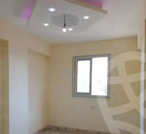https://aqarmap.com.eg/en/listing/6479450-for-sale-qalyubia-shubra-el-khaima-shubra-el-khaima-city-teraat-el-shabouri-st