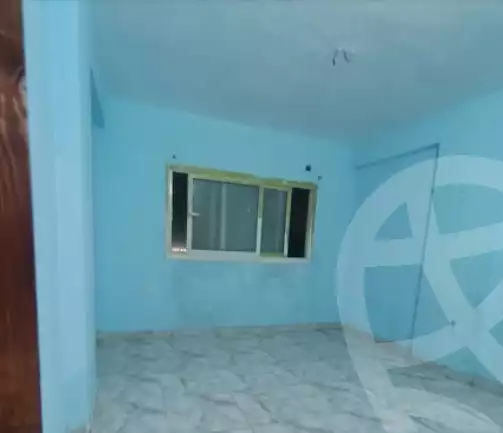https://aqarmap.com.eg/ar/listing/6479452-for-rent-qalyubia-shubra-el-khaima