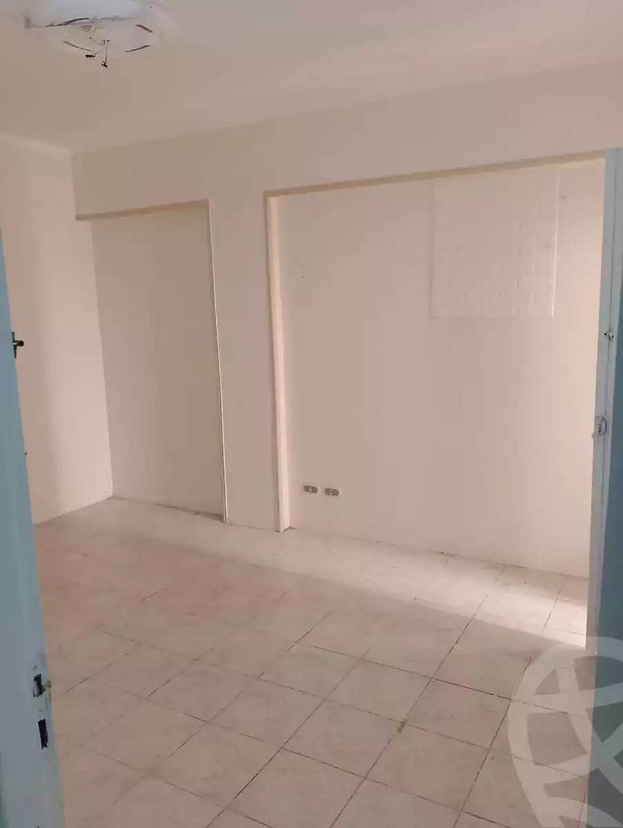 https://aqarmap.com.eg/en/listing/6479479-for-sale-alexandria-l-jmy-lbytsh-al-aeda-al-kadema-st