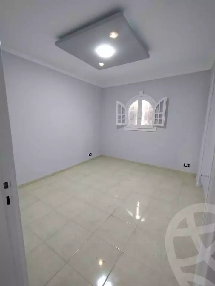 https://aqarmap.com.eg/ar/listing/6479500-for-sale-alexandria-lsywf-el-falki