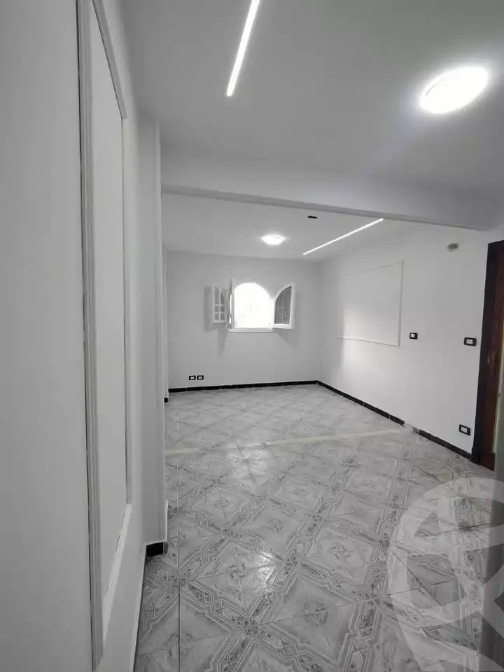 https://aqarmap.com.eg/ar/listing/6479500-for-sale-alexandria-lsywf-el-falki
