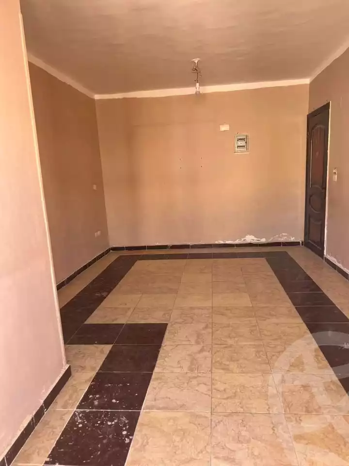 https://aqarmap.com.eg/en/listing/6479540-for-sale-cairo-15th-of-may