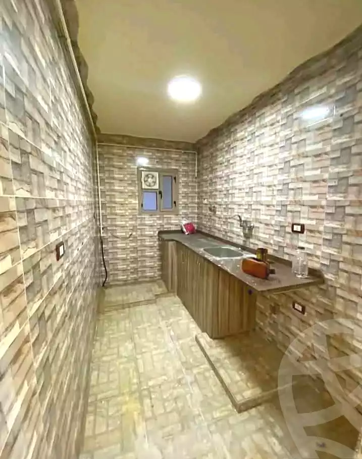 https://aqarmap.com.eg/ar/listing/6479542-for-sale-alexandria-l-jmy-lbytsh-el-zohour-st