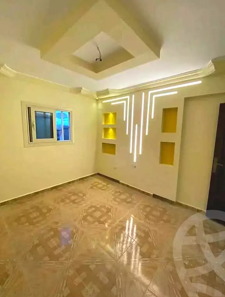 https://aqarmap.com.eg/ar/listing/6479542-for-sale-alexandria-l-jmy-lbytsh-el-zohour-st