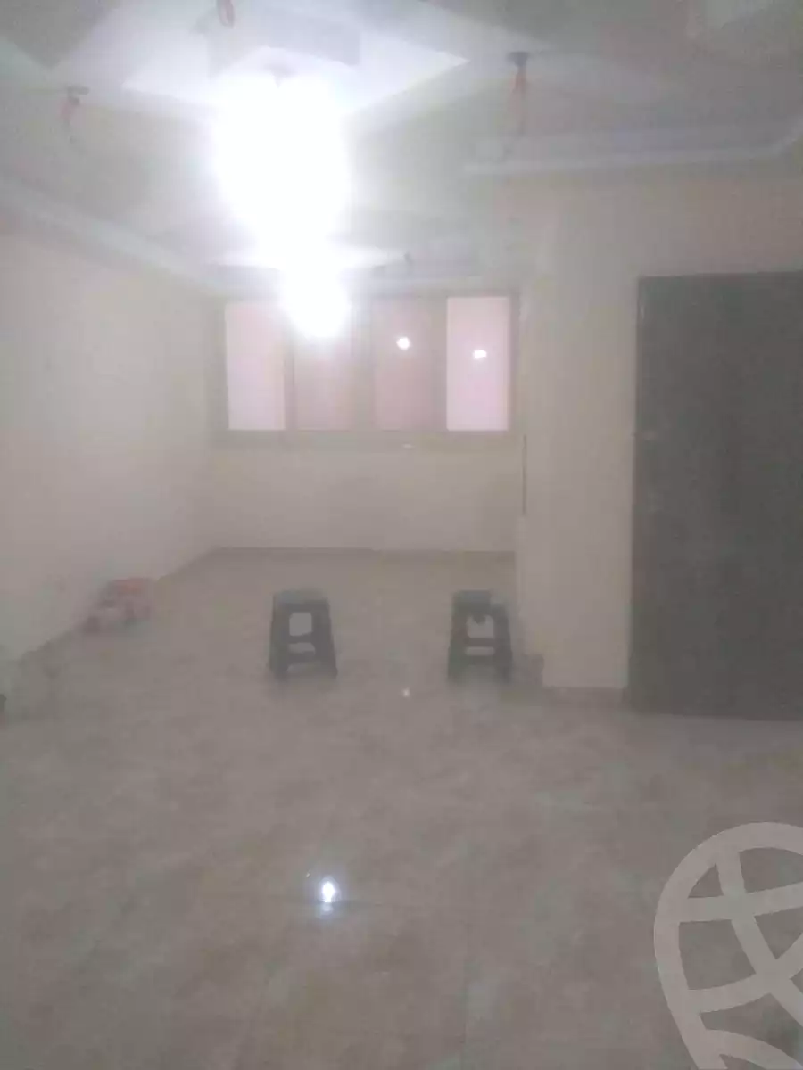 https://aqarmap.com.eg/ar/listing/6479552-for-sale-qalyubia-shubra-el-khaima
