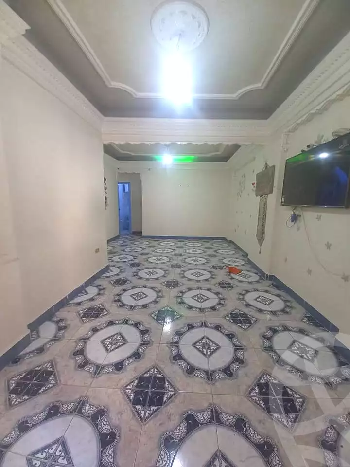 https://aqarmap.com.eg/ar/listing/6479566-for-sale-alexandria-sydy-bshr-sydy-bshr-bhry