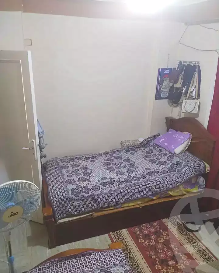 https://aqarmap.com.eg/en/listing/6479599-for-sale-alexandria-l-jmy-el-hanouvel