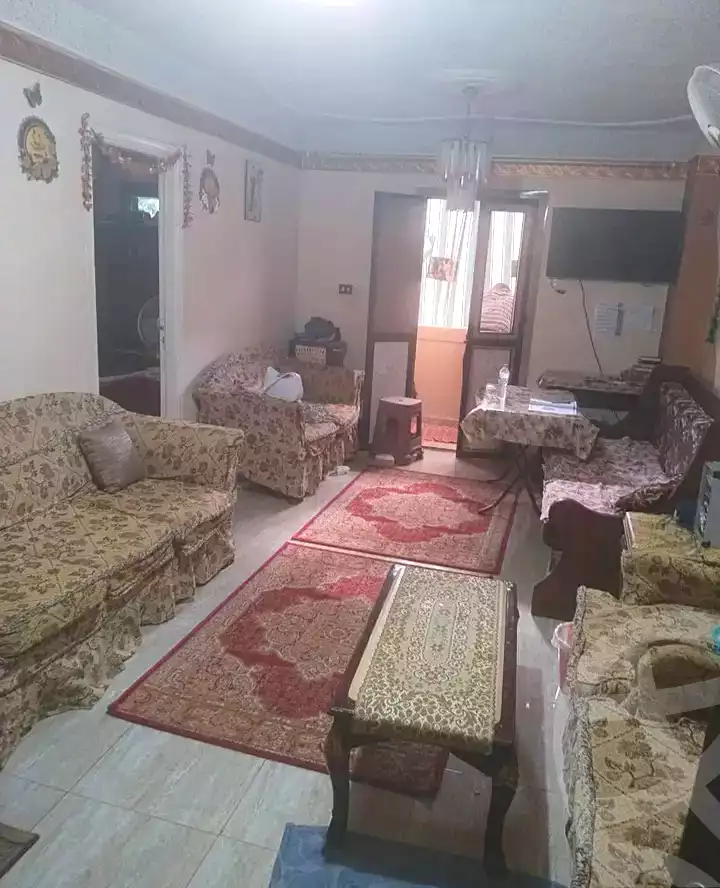 https://aqarmap.com.eg/en/listing/6479599-for-sale-alexandria-l-jmy-el-hanouvel