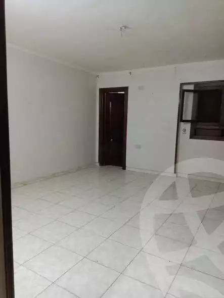 https://aqarmap.com.eg/en/listing/6479609-for-sale-gharbia-tanta-tanta-city-el-moahda-st