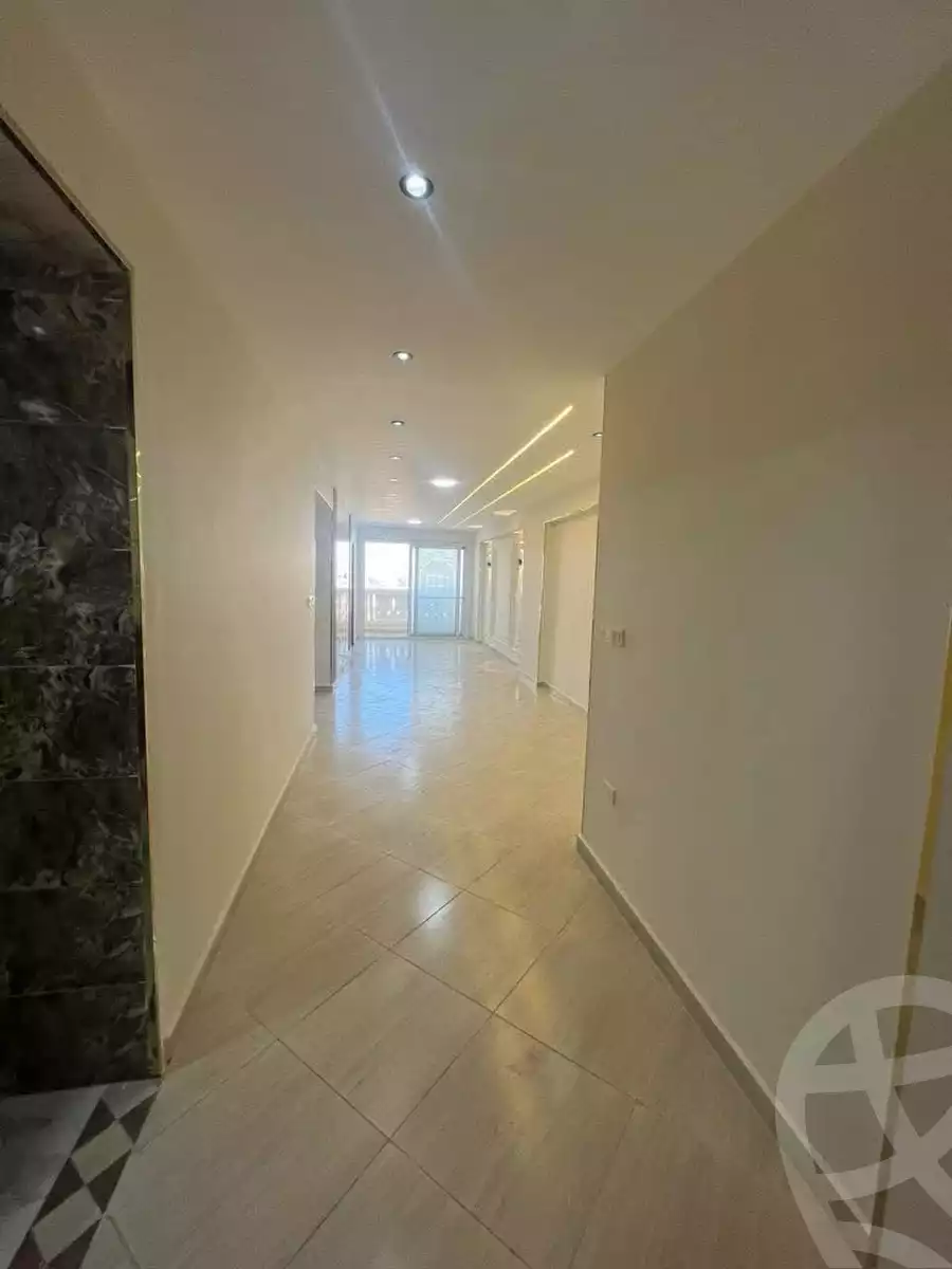 https://aqarmap.com.eg/en/listing/6479647-for-sale-alexandria-l-jmy-lbytsh-el-neyaba-st