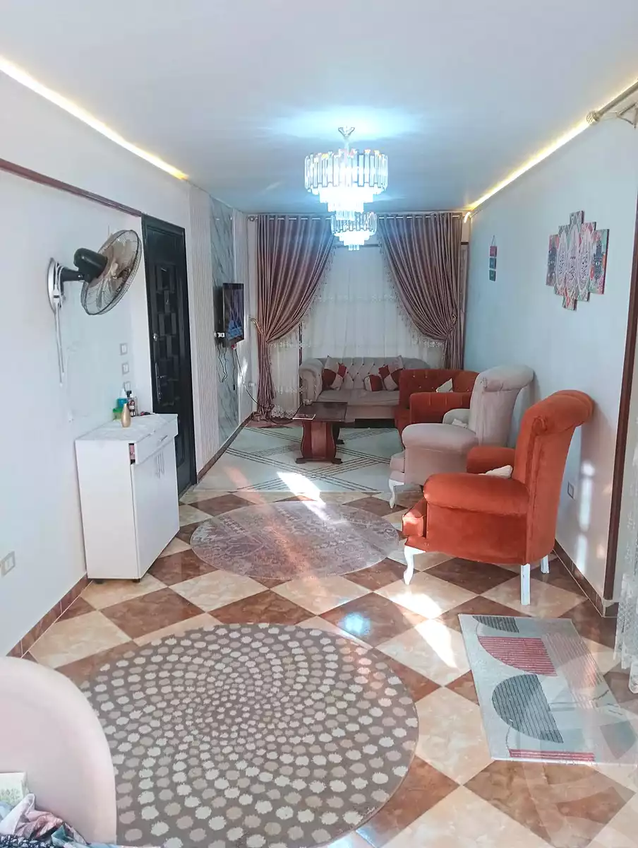 https://aqarmap.com.eg/en/listing/6479657-for-sale-alexandria-l-jmy-lbytsh-ibrahim-othman-st