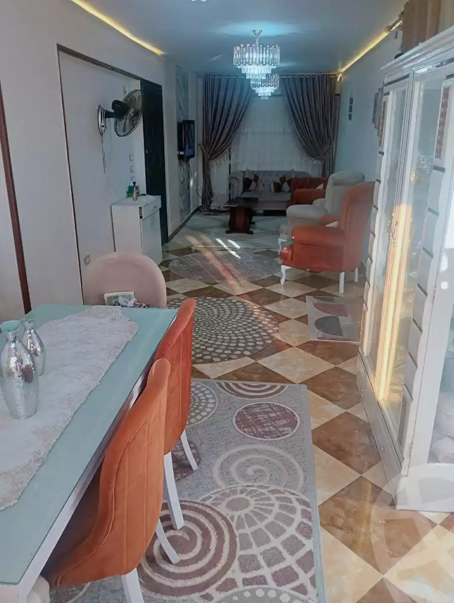 https://aqarmap.com.eg/en/listing/6479657-for-sale-alexandria-l-jmy-lbytsh-ibrahim-othman-st