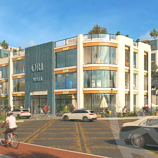 https://aqarmap.com.eg/en/listing/6479809-for-sale-cairo-el-sheikh-zayed-city-compounds-ori-compound-al-oula